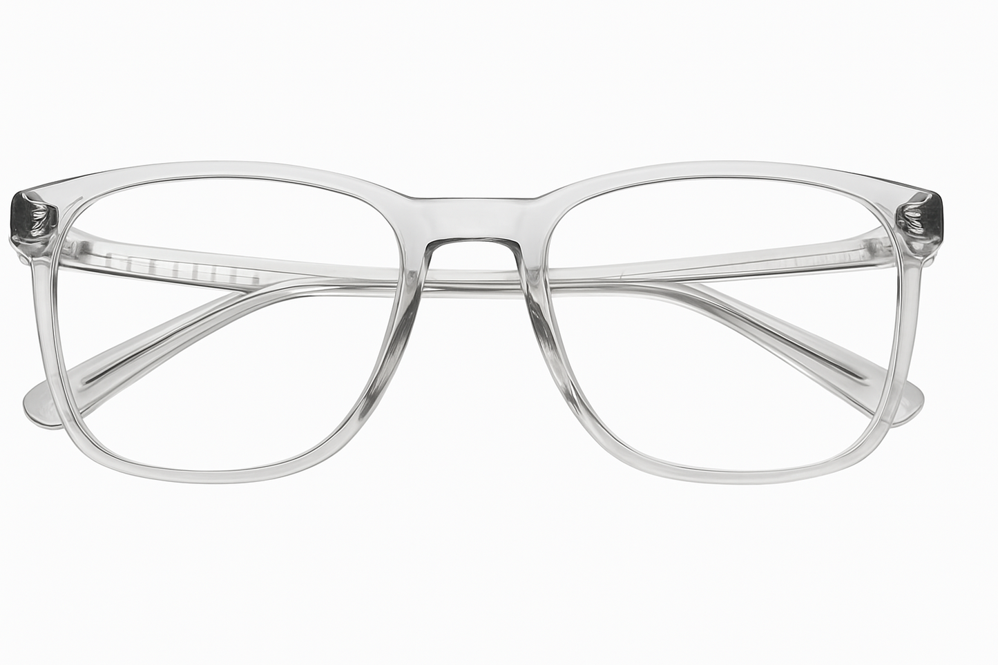 Reading Glasses