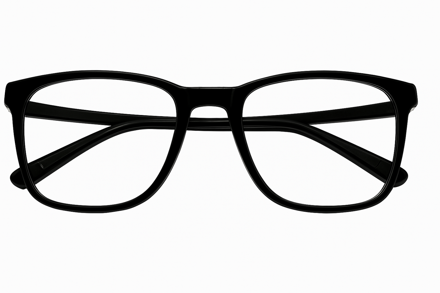 Reading Glasses