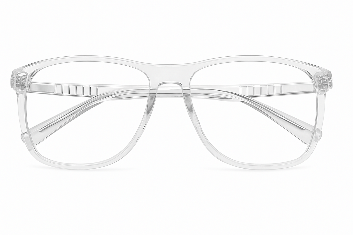 Reading Glasses
