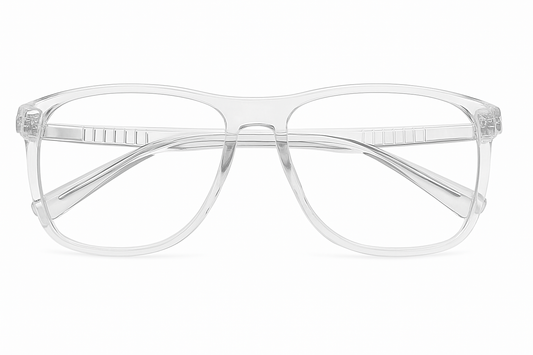 Reading Glasses